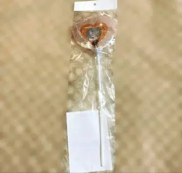 브레마이 벌룬 히노미야 묘죠 스틱 벌룬