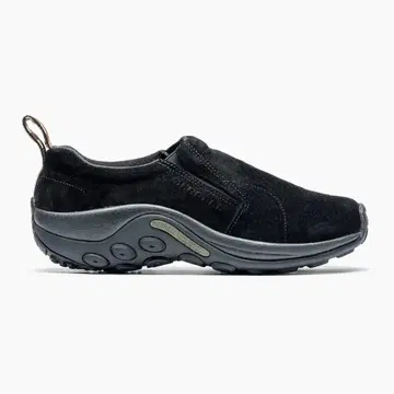 MERRELL/JUNGLE MOC 머렐/정글모크
