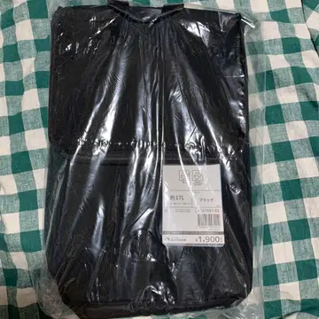 워크맨 스퀘어 진공 컨테이너 캐리어 백