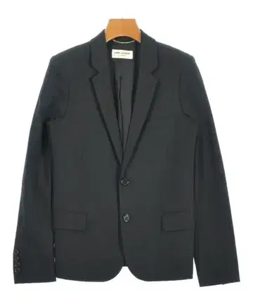 Saint Laurent Paris 자켓 여성용