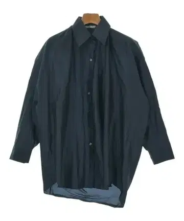 Acne Studios 캐주얼 셔츠 여성용