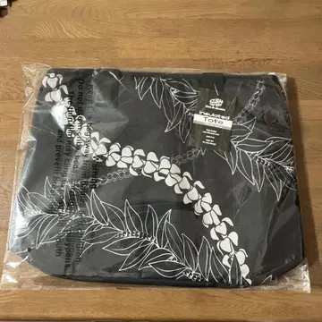 GBH Insulated Tote 보냉 백
