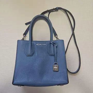 MICHAEL KORS 핸드백 / 숄더백