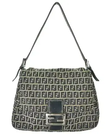 FENDI 핸드백 여성용