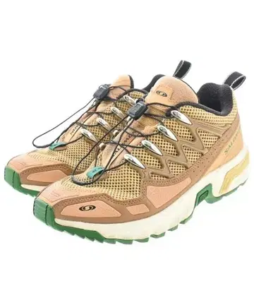 Salomon 스니커즈 여성용