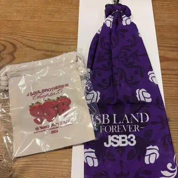 제3대 J SOUL BROTHERS JSB3 NAOKI