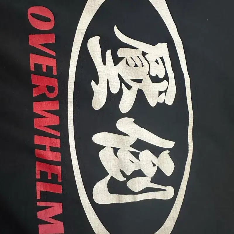 압도반팔티
