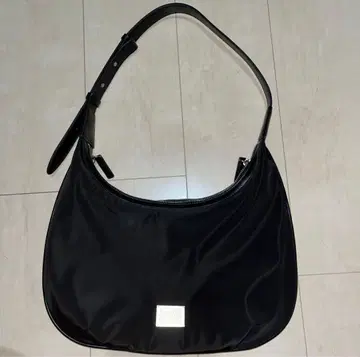 가격 인하 불가 새상품급 마리떼 프랑소와 저버 백