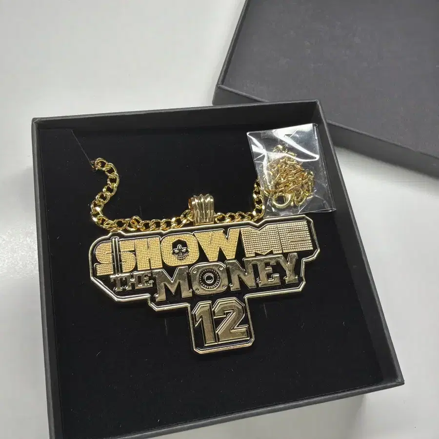 Shop 쇼미더머니12팝업 on Bunjang Global Site - No more Korean account!