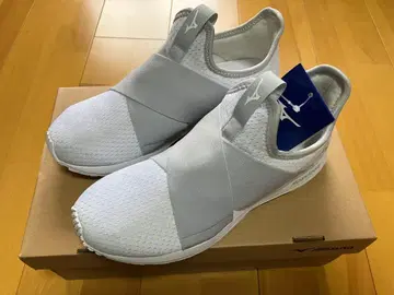 Mizuno ME-04 스니커즈 23.5EEE