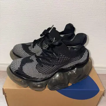그라운즈 grounds MOOPIE 23cm