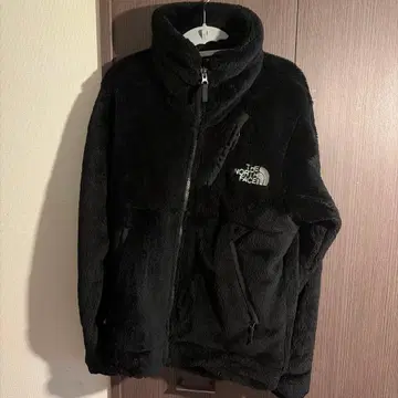 [ 25FW 모델 TheNorthFace 버사 로프트 자켓 ]