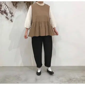 늑대와 모몽가 로로