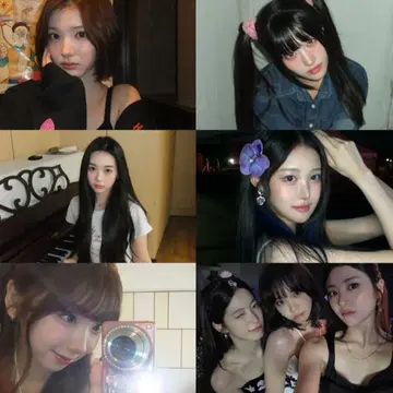 후지필름 파인픽스 F70EXR 핑크 (바로 사용 가능한 풀구성) | 브랜드