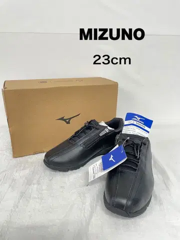 [ 새상품 미사용 ] MIZUNO 프리 워크 3 23cm