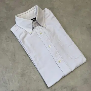 메이커스 셔츠 카마쿠라