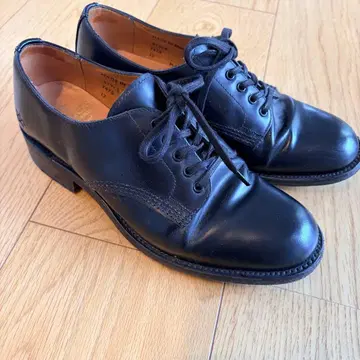 [ 추가 가격 인하 ] Sanders Military Collection