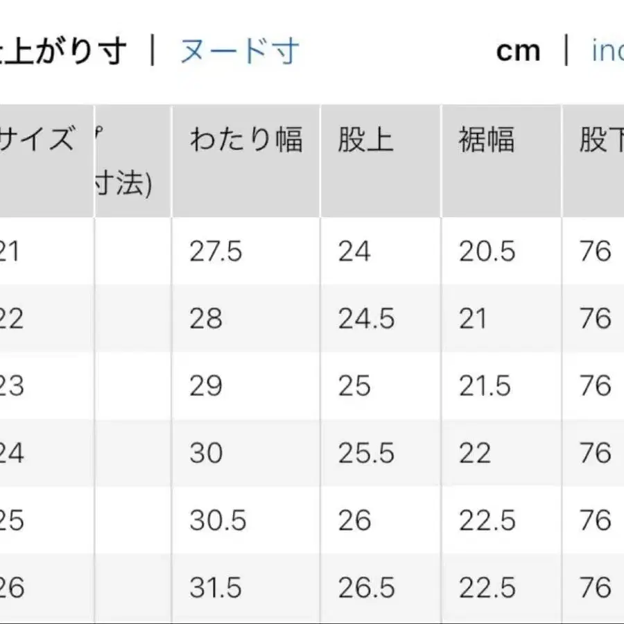 10번째 상품 이미지