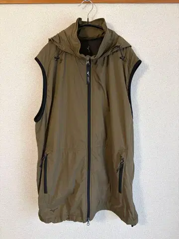 MIZUNO FOR MARGARET HOWELL 베스트