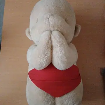 소쿠라 봉제 인형 룸미러 쇼와 레트로 오리엔탈 토이