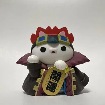 원피스 MEGACAT 냥피스냥! 키드