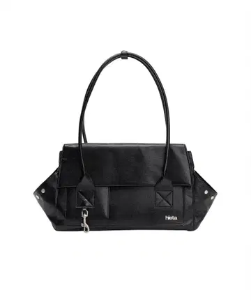 HIETA Kira Mini / Black