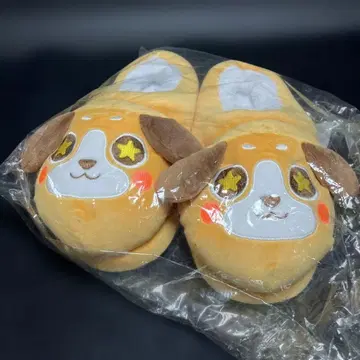 켄짱 슬리퍼 시마사카 BD 시마 아호노 사카타.