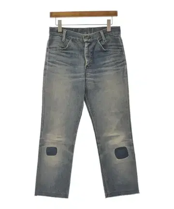 LEVI'S 데님 팬츠 남성용