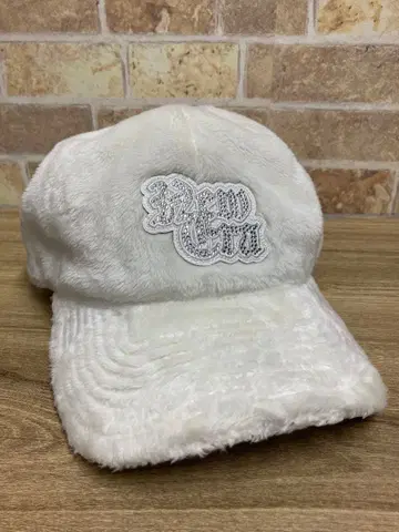 NEW ERA 9TWENTY 캡