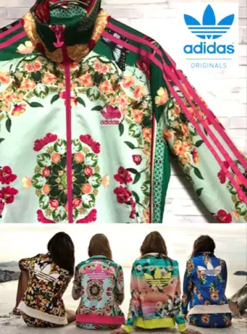 아디다스 adidas 트랙 자켓 숏 팬츠 저리 상하의 세트