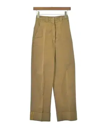 Acne Studios 팬츠 (기타) 여성용