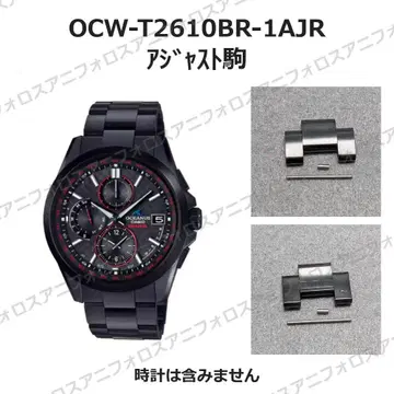 NO152 OCW-T2610BR-1AJF 저스트 부품10573103