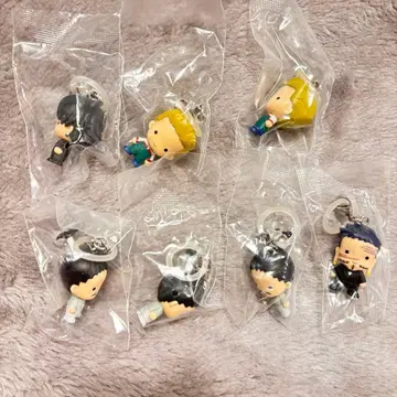 HUNTER x HUNTER 헌터헌터 환영여단편 묶음 판매