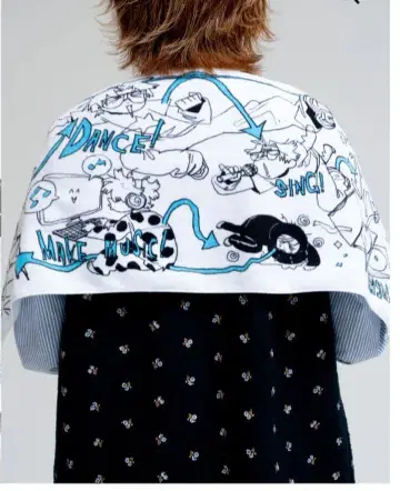 natori facetowel 나토리 타월 중고품