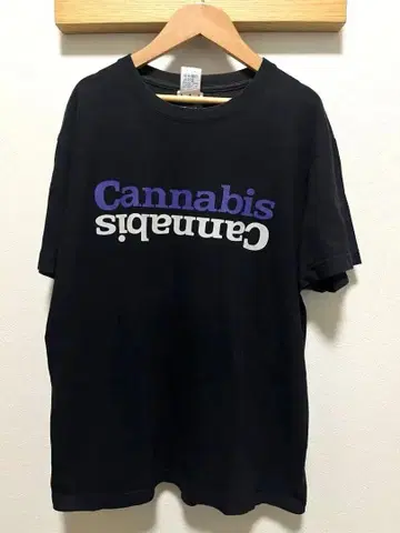 Taimado Cannabis 블랙 대마당 마리화나 technics