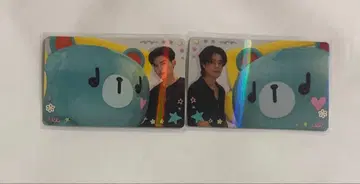 GMMTV POPUPSTOREINTAIPEI PondPhuwin