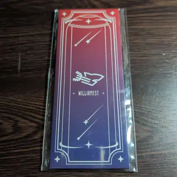 GMMTV POPUP TAIPEI 대만 williamEst 사진 세트