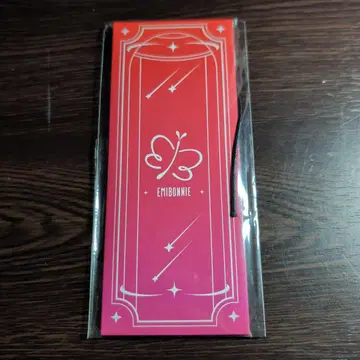 GMMTV POPUP TAIPEI 대만 EniBonnie 사진 세트