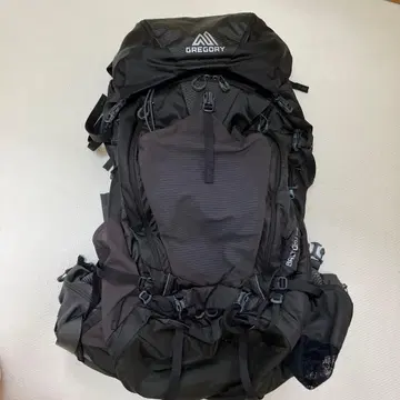 GREGORY 그레고리 BALTORO65 바르톨로65 등산 백팩
