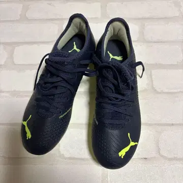 PUMA / 축구화