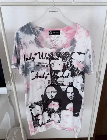 Hysteric Glamour