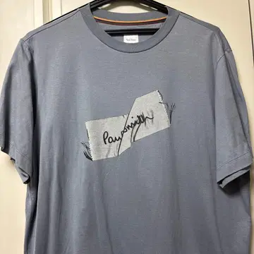 Paul Smith 셔츠