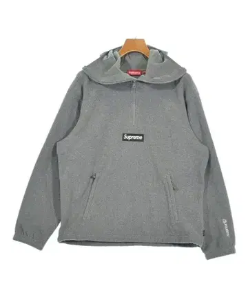 Supreme 후드티 남성용
