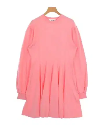 MSGM 여성용 원피스