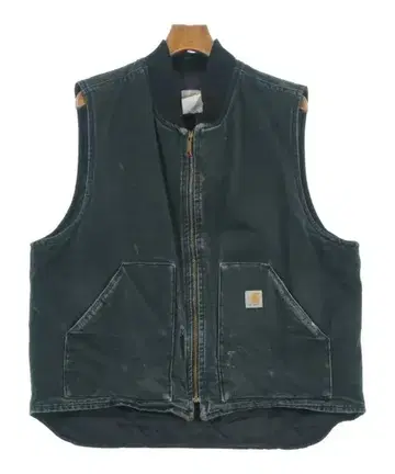 Carhartt 블루종 ( 기타 ) 남성용