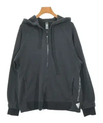 adidas by Stella McCartney 후드티 여성용