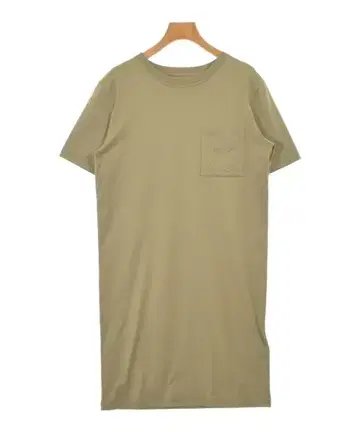 HERMES 여성용 원피스