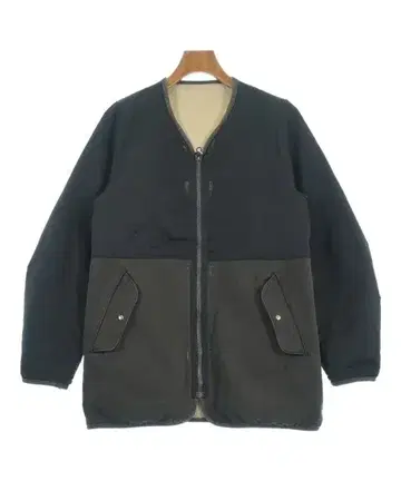visvim 블루종 (기타) 남성용