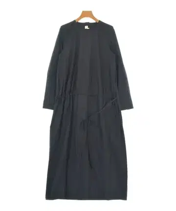 MARNI 여성용 원피스
