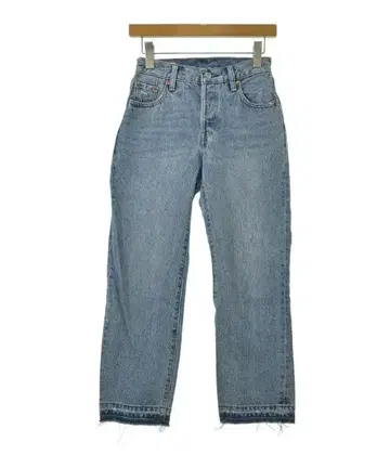 LEVI'S 데님 팬츠 여성용